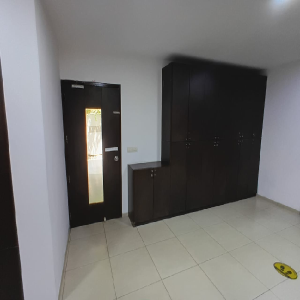 Feature Image